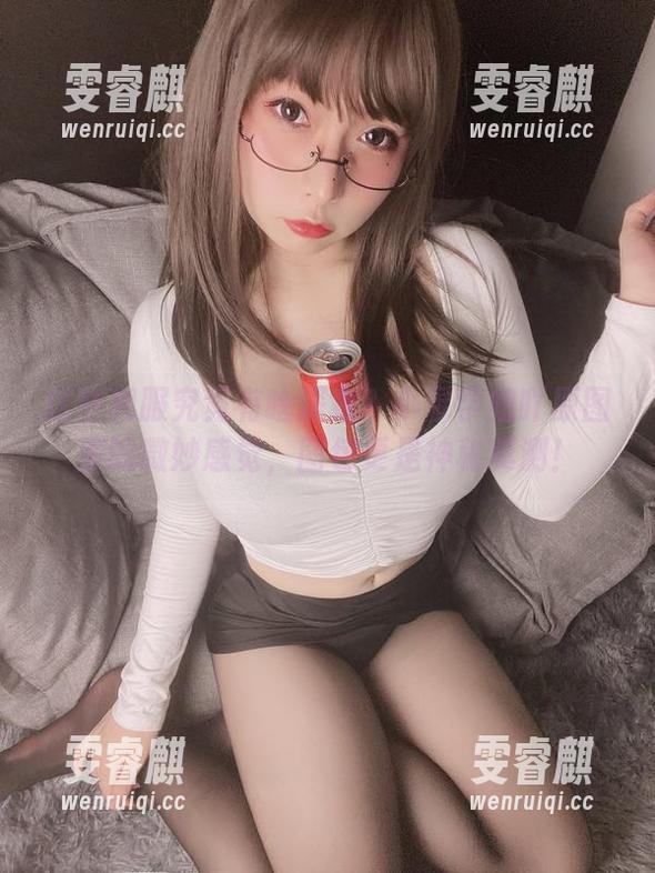 这些和服究竟有啥深意？小泉学姐吖原图里的微妙感觉，图包更是神秘莫测！