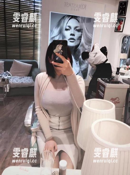 小芯酱 微密圈 - 新货强势来袭!小芯酱的观看合集,让你眼界大开!