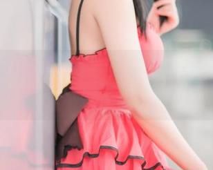 修女？还是小酥酱？无圣光的美图里你根本分不清！