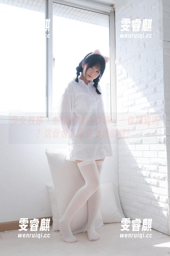 少女秩序-乐栀 少女秩序 - 乐栀的纯白梦境——你知道吗?这份合集可是免费的哦!