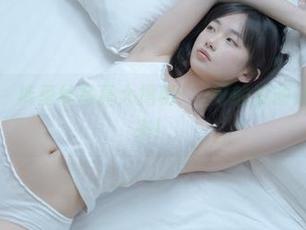 少女秩序 - 裤里丝写真大揭秘：晞可的资源让你停不下来！