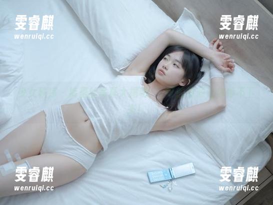 少女秩序-晞可 少女秩序 - 裤里丝写真大揭秘:晞可的资源让你停不下来!