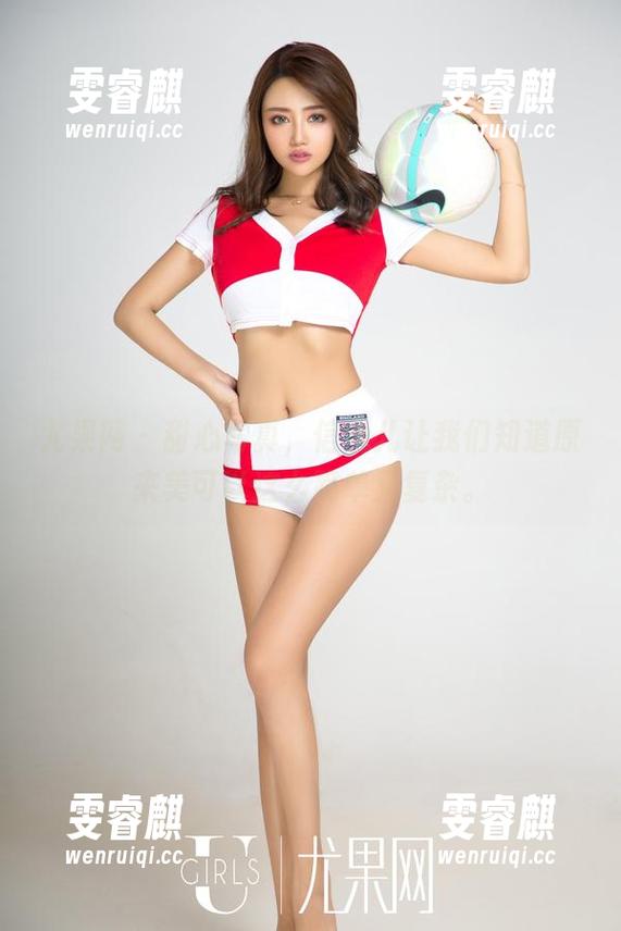 尤果网-信悦儿 尤果网 - 甜心写真,信悦儿让我们知道原来美可以这么简单又复杂。
