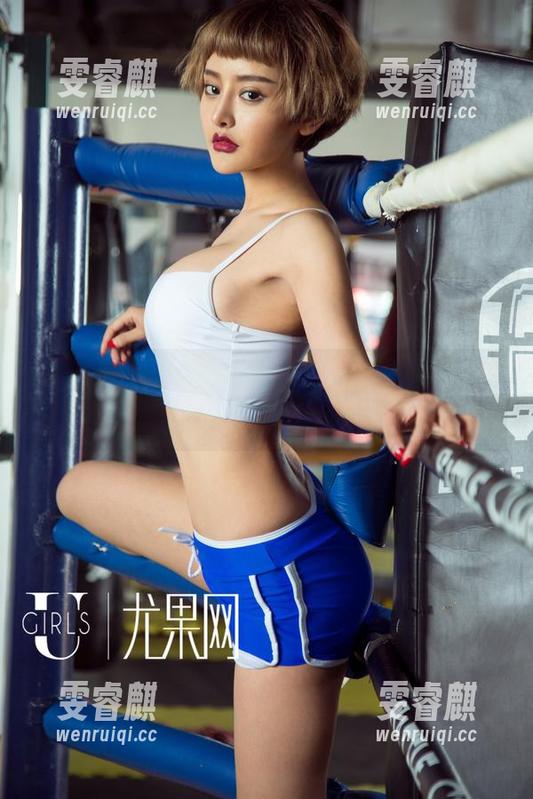 尤果网-孟狐狸 尤果网 - 灰丝资源大公开:孟狐狸又在搞事情,快来看看吧!