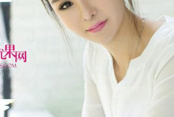 尤果网 - 女孩王瑞儿的免费图包，快来看看，保证让你心情UPUP！