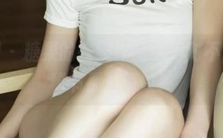 尤果网 - 糖果的在线作品，绝对不只是个秘书那么简单！