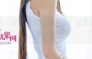 尤果网 - 走进美替的办公室：写真合集，灵感满满！