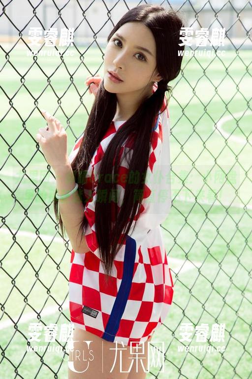 尤果网-郝晴Grace 尤果网 - 郝晴Grace的女仆合集:小网盘里的那些迷人瞬间,简直停不下来看!