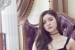 尤物馆 - 当baby贝贝遇上厨娘：那些令人无法抗拒的图片，下载前先深呼吸！