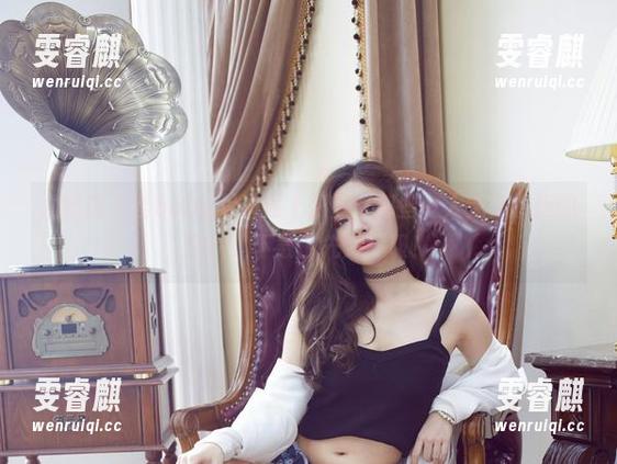 尤物馆-baby贝贝 尤物馆 - 当baby贝贝遇上厨娘:那些令人无法抗拒的图片,下载前先深呼吸!