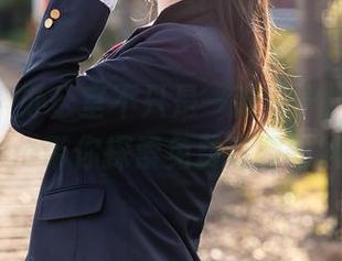 尤蜜荟 - 办公室不只是一张桌子，娜露selena带你探索免费资源的魅力
