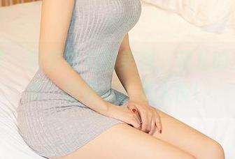 尤蜜荟 - 如梦如幻的美图，菲儿的美足合集，就是这么惹人怜！