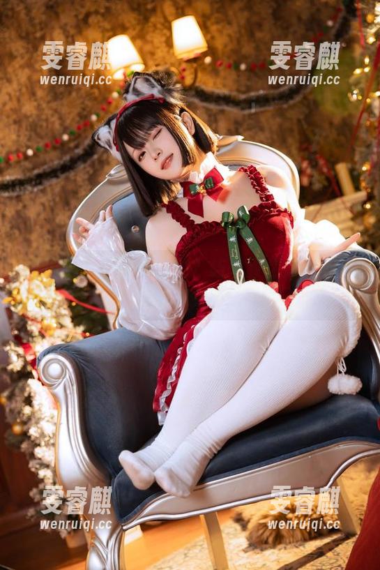 谁说海边不能有私拍？屿鱼教你如何美到像海的女神！