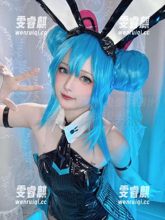 屿鱼yukako比基尼福利，让你体会到什么才是真正的自由与舒适！