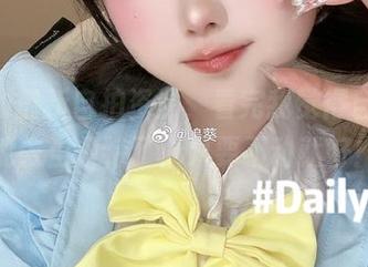 嶋葵的最新自拍资源，看完我觉得自己也能去当模特了，只要不动就好！