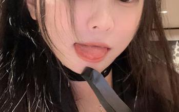 微密圈 - 看！左公子666教室美图的背后，全是心思