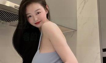 微密圈 - 左公子666最新婚纱：不婚主义者的婚纱逆袭之路