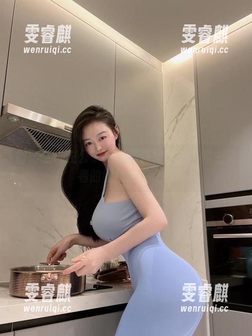 微密圈 - 左公子666最新婚纱：不婚主义者的婚纱逆袭之路