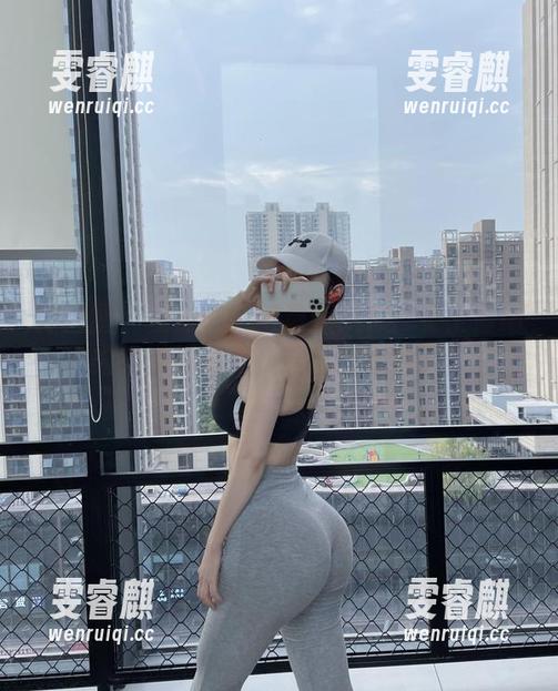 左公子666 微密圈 - 左公子666最新发布:史上最细内内资源来袭,这波操作绝了!
