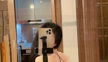 微密圈 - 看！左公子666的斑点奶牛写真，原来奶牛也可以这么有范儿！