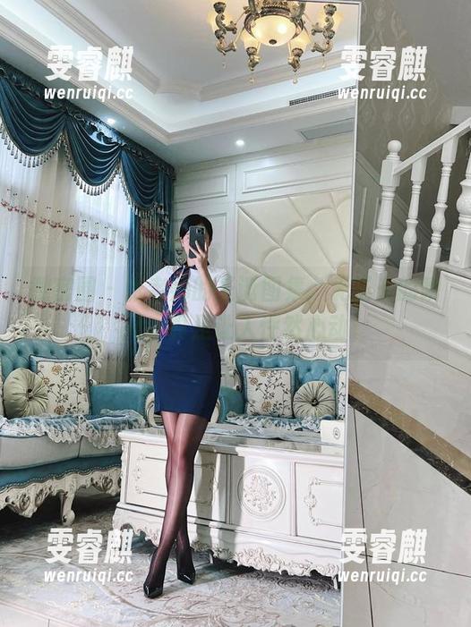 微密圈 - 张老师的圣诞图集，无圣光的瞬间，真是让人怦然心动