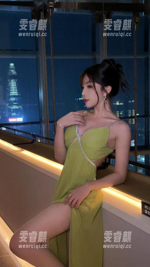 徐莉芝 微密圈 - 教室里的徐莉芝,真的是我的心头好,这套资源值得一看!