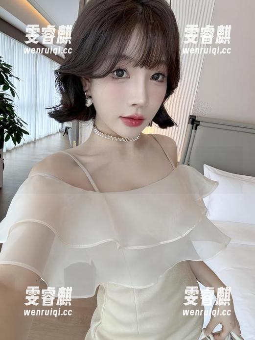 徐莉芝 微密圈 - 无圣光照不尽的美丽:徐莉芝女友的照片松了点儿吗?