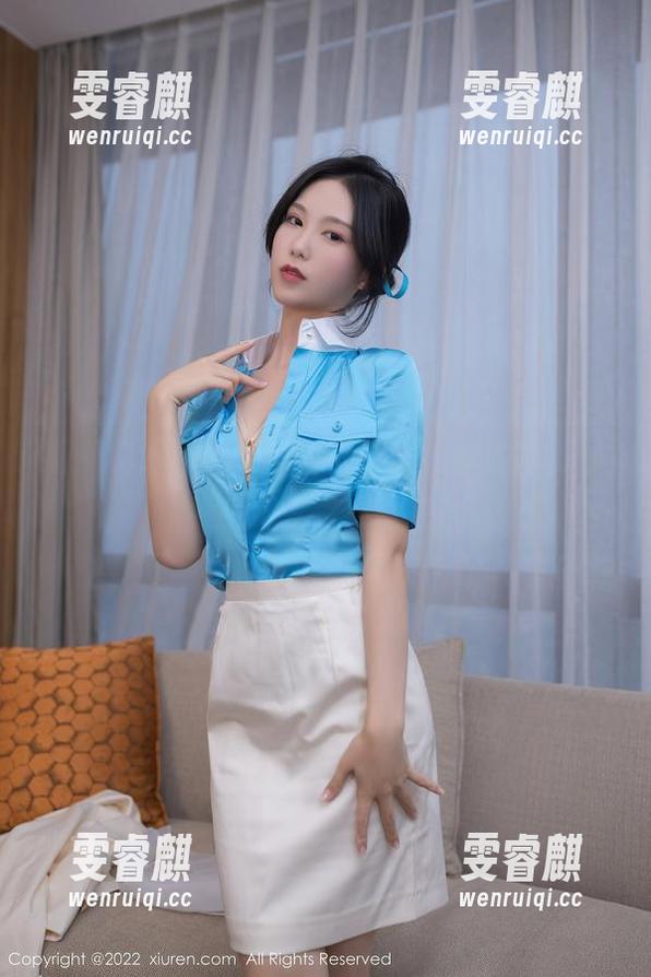 看！抖娘利世在高清中穿越蕾丝的世界，合集令人目不暇接！