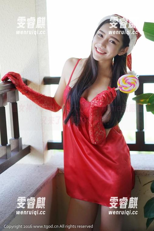 推女神 - 肉丝合集大公开，Aime张曦若又来了！更新不停歇！