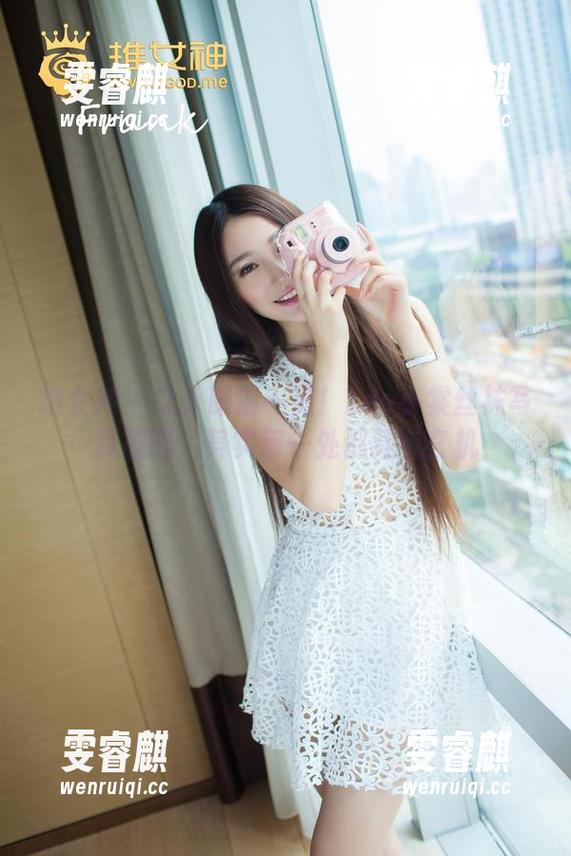 推女神-Lee小棠 推女神 - 让人眼前一亮!Lee小棠丝袜写真原图,其实每一处都藏有玄机