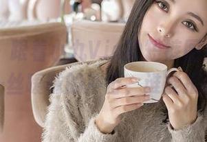 推女神 - 跟着小九Vin的短裤图集，感受那一丝暧昧的冲击，谁能拒绝？