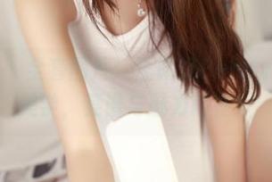 推女神 - 全套图片：汪佩妮Penny的厨娘美学，菜谱与魅力同在！