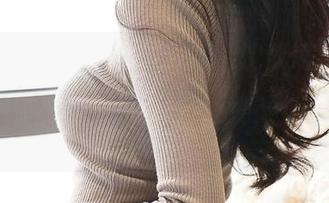 推女神 - 制服也能这么撩，沈梦瑶_Gcat的高清图库绝对是“我又要心动一次”的理由！