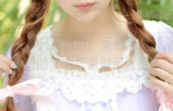 推女神 - 不只是沐浴！莫雅淇最新浴缸照片里的艺术气息如何诞生？