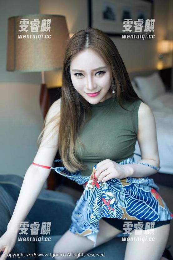 推女神-谭晓彤 推女神 - 被谭晓彤女神Elise的写真集里美到的我,资源好像有点不够了!