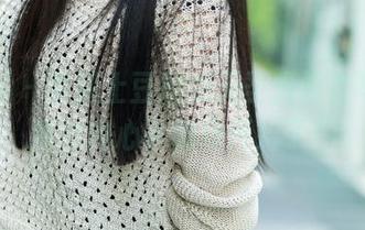 推女郎 - 看到土豆姐的无圣光修女写真，我的内心小剧场开始了！