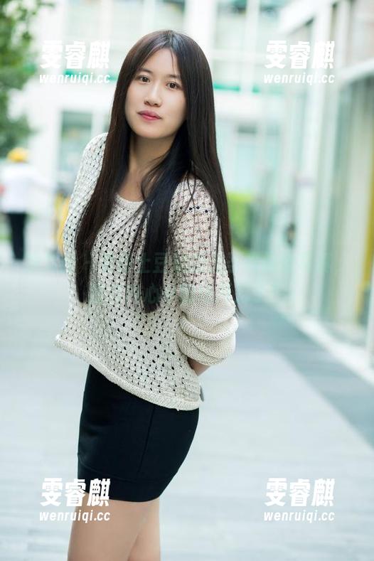 推女郎 - 看到土豆姐的无圣光修女写真，我的内心小剧场开始了！