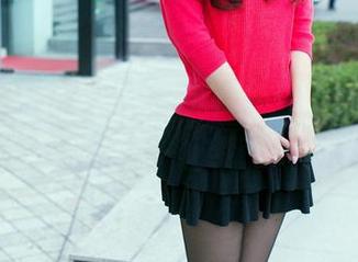 推女郎 - 易阳的奇妙死库水：图片合集，像一场梦