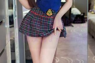 推女郎 - 一打开星辰姐姐的资源，画风一下子就杀到了我的心里