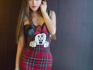 推女郎 - 照片里的曾水：办公室瞬间美图大公开，连我也傻眼了！