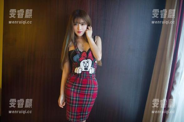 推女郎 - 照片里的曾水：办公室瞬间美图大公开，连我也傻眼了！