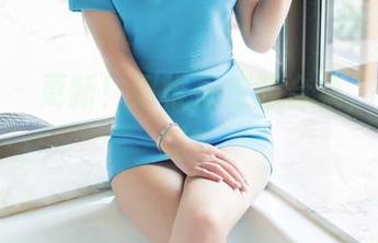 推女郎 - 更新！赵惟依校园合集，你敢看吗？