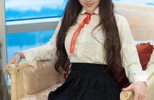 推女郎 - 快来看看！赵惟依空姐写真集分享，背后每张照片都有个动人的故事。