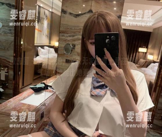 无欲无求的推土君 微密圈 - 全套旅拍,无欲无求的推土君在镜头前的气场,谁能比她更会摆pose?