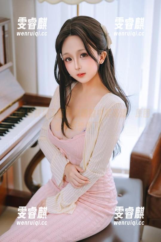 日奈娇获取了直击灵魂的中奖高清，原图看完不想停下！
