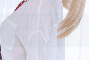 女房东日奈娇的高清美图，生活里的小确幸，如此简单又迷人！