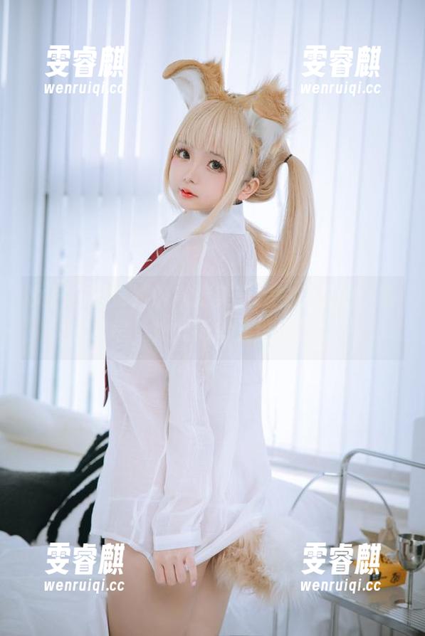 女房东日奈娇的高清美图，生活里的小确幸，如此简单又迷人！
