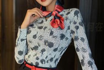 星颜社 - 合集：看伊黎yili如何在体操服里优雅地转身