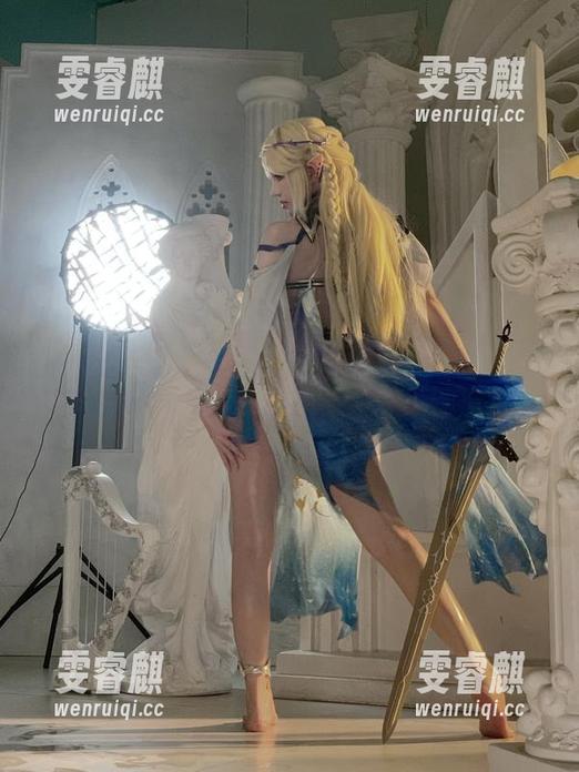 图包上线！是你的阿薰呀的居家秘籍：怎么在厨房拍出居家美学的‘味道’！