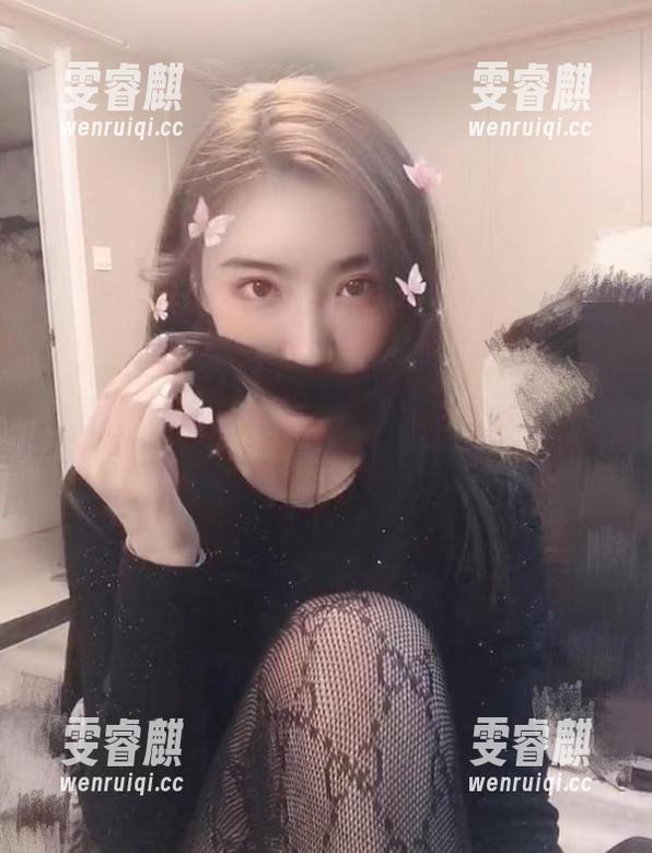 林子喵Lynne 微密圈 - 林子喵Lynne的棉袜最新合集:穿上它,你就是行走的童话!